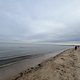 29.01.2025 Usedom Ahlbeck - Bansin