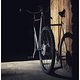 GT Arette 28 Zoll