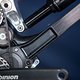 Sea Otter Classic Tag1-45