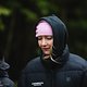 bielsko-biala-track-walk-97891