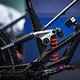Orbea-Proto-5287