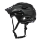 2025 ONeal TRAILFINDER EVO Helmet SOLID V