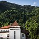 Die Kanzelbahn ist die älteste Seilbahn Kärntens und wurde 1928 erstmalig errichtet, in den 80er Jahren dann modernisiert.