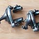 shimano 600 bremsen2
