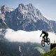 Für das (kleinere) Podium hat es bei Camille Balanche diesmal noch nicht gereicht