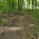 Gratis Trailcenter WB