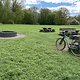IMG 0296