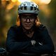 met-shelter-mtb-helmet-22