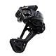 Rd M6250 Sgs2 17691b