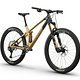 Das kranichgoldene Bike gibt es für knapp 6.000 € (UVP).