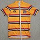 Rock Shox / Volker Trikot M
