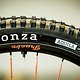 TRUCBC Eurobike 2025 Z8H 7107