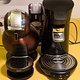 DolceGusto Melody3 15