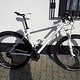 Radon ZR Race 29&quot; 7.0er 2012