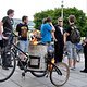 CriticalMass 1204 0383b