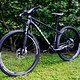 Alloy bearbeitet