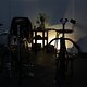 IMG 1905