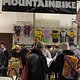 IMG 1996