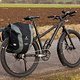 FJ-BR Starrrad Retusche 01