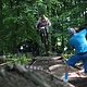 IMG 5352