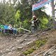 IXS Rookies Cup Steinach 2014 16