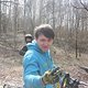 IMG 6895