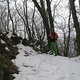 IMG 0024