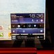 Asus TransformerPad TF300T 016