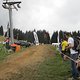 IMG 0106