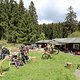 IMG 9744
