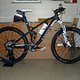 Canyon Nerve AL 7.0 2014