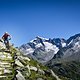 Krimmler Tauern © Lukas Pilz (1)