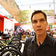 Brendon Sloan, Director of Highend-Mountainbikes