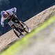 worldcup leogeng (rider: Domenic Luiz)  ik-pictures racing foto by daniel klose