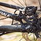 Cannondale-Trigger29 (18 von 21)