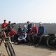 IMG 3648
