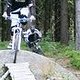 30440 1305178120890 1573641778 30671898 2685136 s