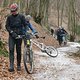 MTBSonntag020 1329058036