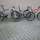 allebikes7.2009001