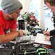 IMG 2726