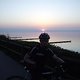 MTB Ostsee