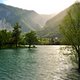 DSC 0122-tiltshift