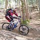 Todtnau 2008 04 2685