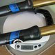 Fox Talas 180 RC2 2011