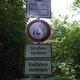 IMG00274-20110612-1524