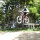 2009.05.23 willingen ron 005