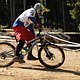 IMG 3827