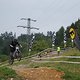 DSC06021