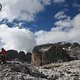 Pale di San Martino Rosetta Dolomiti Italy