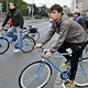 CriticalMass 1409 4917b